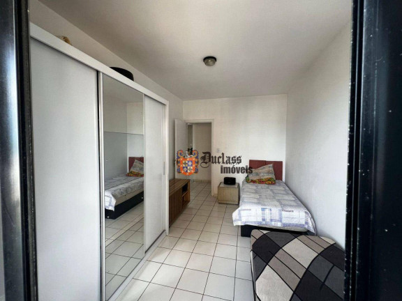 Imagem Apartamento com 1 Quarto à Venda, 68 m² em Vila Tupi - Praia Grande Imagem Apartamento com 1 Quarto à Venda, 68 m² em Vila Tupi - Praia Grande