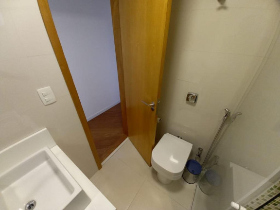 Imagem Imóvel com 3 Quartos à Venda, 81 m² em Aclimação - São Paulo Imagem Imóvel com 3 Quartos à Venda, 81 m² em Aclimação - São Paulo