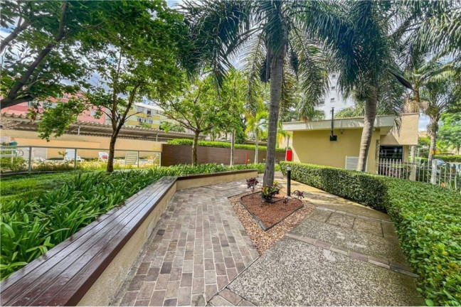 Imagem Apartamento com 3 Quartos à Venda, 84 m² em Jardim Lindóia - Porto Alegre Imagem Apartamento com 3 Quartos à Venda, 84 m² em Jardim Lindóia - Porto Alegre