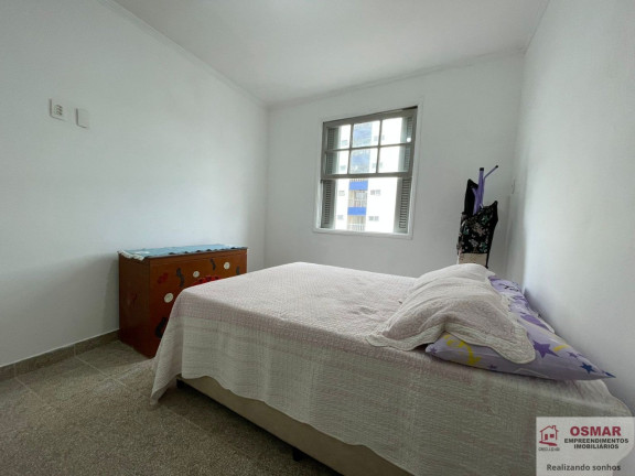 Imagem Imóvel com 2 Quartos à Venda, 71 m² em Vila Belmiro - Santos Imagem Imóvel com 2 Quartos à Venda, 71 m² em Vila Belmiro - Santos