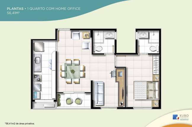 Imagem Apartamento com 2 Quartos à Venda, 5.641 m² em Itapuã - Salvador Imagem Apartamento com 2 Quartos à Venda, 5.641 m² em Itapuã - Salvador