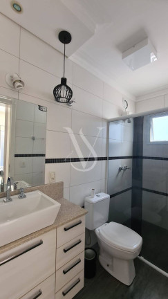 Imagem Casa de Condomínio com 3 Quartos à Venda, 293 m² em Residencial Ibi-aram - Itupeva Imagem Casa de Condomínio com 3 Quartos à Venda, 293 m² em Residencial Ibi-aram - Itupeva
