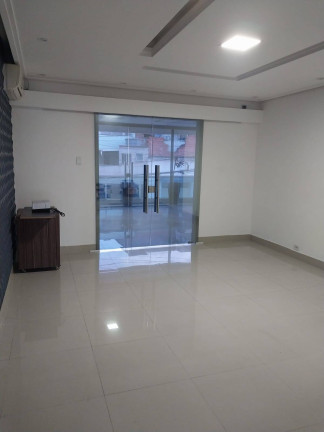 Imagem Casa com 2 Quartos à Venda, em Conceição - Diadema Imagem Casa com 2 Quartos à Venda, em Conceição - Diadema