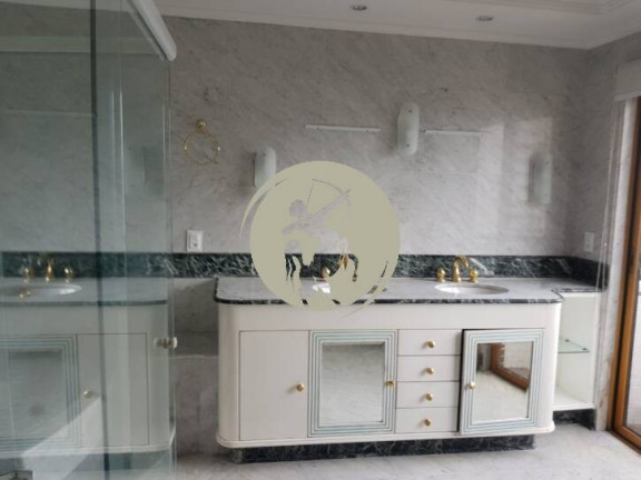 Imagem Cobertura com 4 Quartos à Venda, 500 m² em Vila Rica - Santos Imagem Cobertura com 4 Quartos à Venda, 500 m² em Vila Rica - Santos