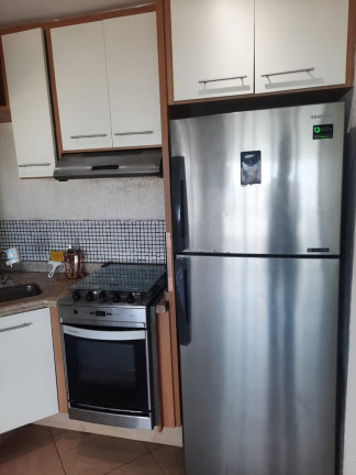 Imagem Apartamento com 2 Quartos à Venda, 70 m² em Ilha Porchat - São Vicente Imagem Apartamento com 2 Quartos à Venda, 70 m² em Ilha Porchat - São Vicente
