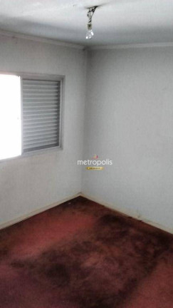 Imagem Sobrado com 3 Quartos à Venda, 140 m² em Osvaldo Cruz - São Caetano Do Sul Imagem Sobrado com 3 Quartos à Venda, 140 m² em Osvaldo Cruz - São Caetano Do Sul