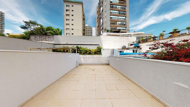 Imagem Apartamento com 1 Quarto à Venda, 69 m² em Campo Belo - São Paulo Imagem Apartamento com 1 Quarto à Venda, 69 m² em Campo Belo - São Paulo