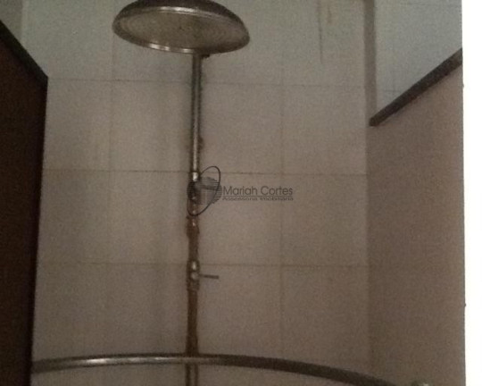 Imagem Casa com 5 Quartos à Venda, 300 m² em São Francisco - Niterói Imagem Casa com 5 Quartos à Venda, 300 m² em São Francisco - Niterói