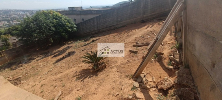 Imagem Terreno à Venda, 360 m² em Morada Da Serra - Ibirité Imagem Terreno à Venda, 360 m² em Morada Da Serra - Ibirité
