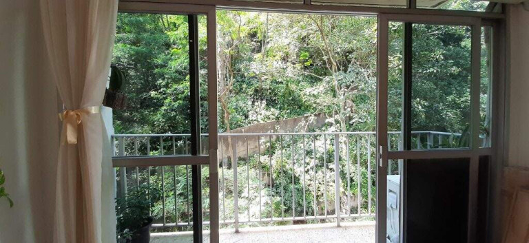 Apartamento com 4 Quartos à Venda, 138 m² em Lagoa - Rio De Janeiro