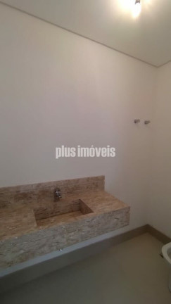 Imagem Casa com 4 Quartos à Venda, 430 m² em Alphaville - Santana De Parnaíba Imagem Casa com 4 Quartos à Venda, 430 m² em Alphaville - Santana De Parnaíba