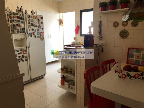 Imagem Apartamento com 3 Quartos à Venda, 120 m² em Aclimação - São Paulo Imagem Apartamento com 3 Quartos à Venda, 120 m² em Aclimação - São Paulo