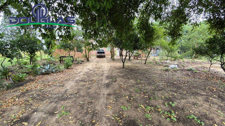 Imagem Casa à Venda, em Viamão Imagem Casa à Venda, em Viamão