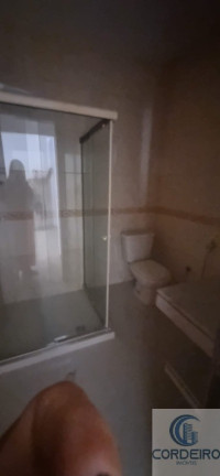 Imagem Imóvel com 3 Quartos à Venda, 160 m² em Jardim Vinte E Cinco De Agosto - Duque De Caxias Imagem Imóvel com 3 Quartos à Venda, 160 m² em Jardim Vinte E Cinco De Agosto - Duque De Caxias
