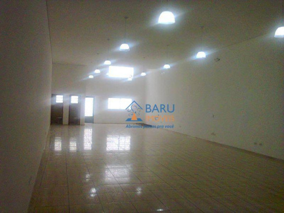 Imagem Sobrado para Alugar, 265 m² em Vila Gopoúva - Guarulhos Imagem Sobrado para Alugar, 265 m² em Vila Gopoúva - Guarulhos