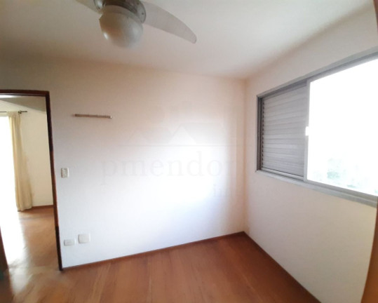 Imagem Apartamento com 2 Quartos à Venda, 66 m² em Vila Madalena - São Paulo Imagem Apartamento com 2 Quartos à Venda, 66 m² em Vila Madalena - São Paulo