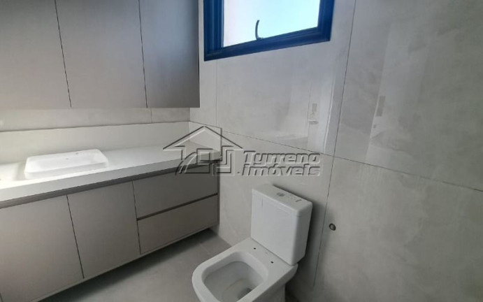 Imagem Casa de Condomínio com 4 Quartos à Venda, 520 m² em Urbanova - São José Dos Campos