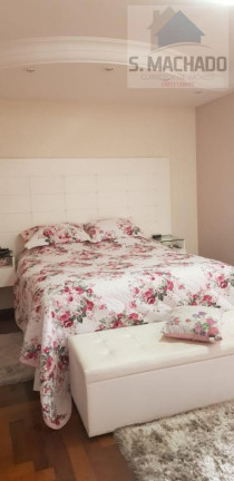 Imagem Casa com 3 Quartos à Venda, 356 m² em Vila Curuça - Santo André Imagem Casa com 3 Quartos à Venda, 356 m² em Vila Curuça - Santo André
