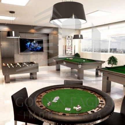 Imagem Apartamento com 2 Quartos à Venda, 109 m² em Fazenda - Itajaí Imagem Apartamento com 2 Quartos à Venda, 109 m² em Fazenda - Itajaí