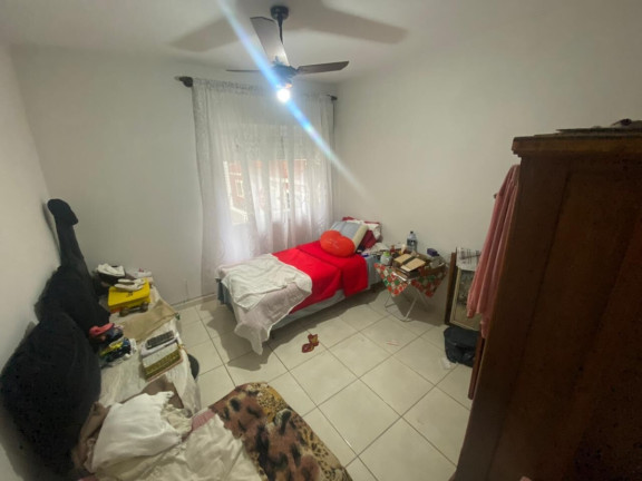 Imagem Apartamento com 2 Quartos à Venda, 96 m² em Boqueirão - Santos Imagem Apartamento com 2 Quartos à Venda, 96 m² em Boqueirão - Santos