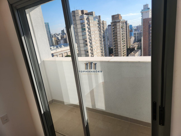 Imagem Cobertura com 3 Quartos à Venda, 287 m² em Lourdes - Belo Horizonte