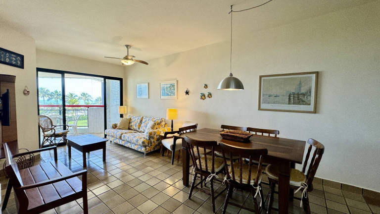 Imagem Apartamento com 3 Quartos à Venda, 103 m² em Riviera De São Lourenço - Bertioga Imagem Apartamento com 3 Quartos à Venda, 103 m² em Riviera De São Lourenço - Bertioga