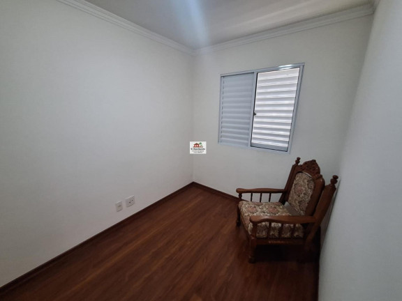 Imagem Casa com 3 Quartos à Venda, 74 m² em Vila Carrão - São Paulo