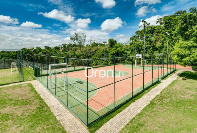Imagem Sobrado com 3 Quartos à Venda, 126 m² em Vila João Vaz - Goiânia Imagem Sobrado com 3 Quartos à Venda, 126 m² em Vila João Vaz - Goiânia