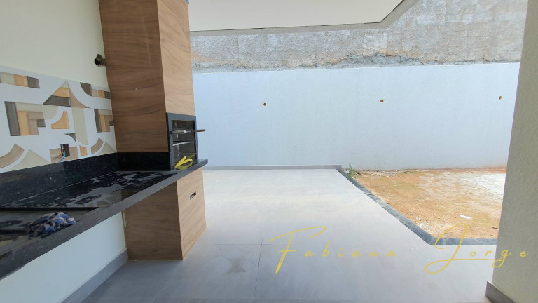 Imagem Casa de Condomínio com 4 Quartos à Venda, 240 m² em Jardim São Marcos - Valinhos Imagem Casa de Condomínio com 4 Quartos à Venda, 240 m² em Jardim São Marcos - Valinhos
