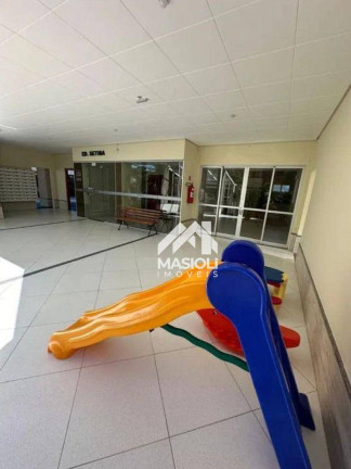Imagem Apartamento com 3 Quartos à Venda, 89 m² em Praia Das Gaivotas - Vila Velha Imagem Apartamento com 3 Quartos à Venda, 89 m² em Praia Das Gaivotas - Vila Velha