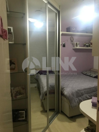 Imagem Apartamento com 2 Quartos à Venda, 71 m² em Partenon - Porto Alegre Imagem Apartamento com 2 Quartos à Venda, 71 m² em Partenon - Porto Alegre