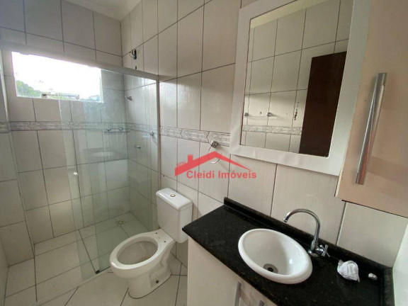 Imagem Apartamento com 2 Quartos à Venda, 88 m² em Floresta - Joinville Imagem Apartamento com 2 Quartos à Venda, 88 m² em Floresta - Joinville