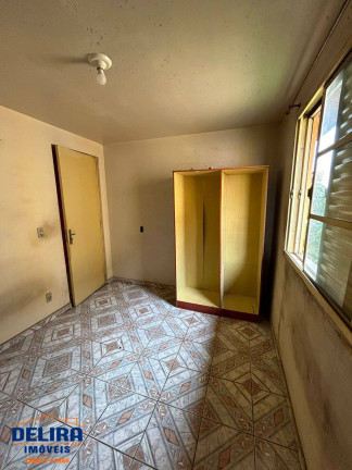 Imagem Apartamento com 2 Quartos à Venda, 40 m² em Conjunto Marcos Freire - Guarulhos Imagem Apartamento com 2 Quartos à Venda, 40 m² em Conjunto Marcos Freire - Guarulhos