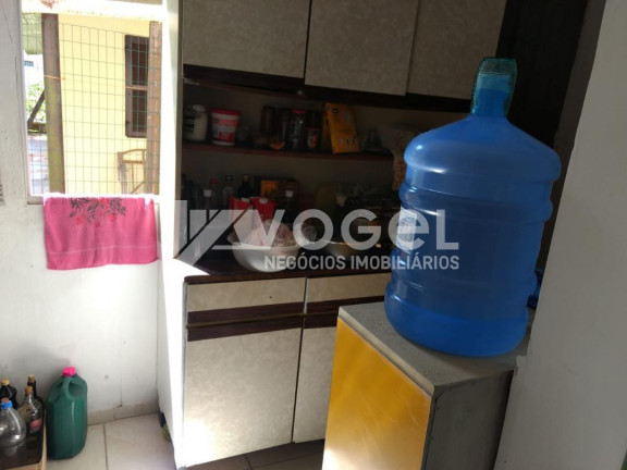 Imagem Casa com 3 Quartos à Venda,  em Tramandaí Sul - Tramandai