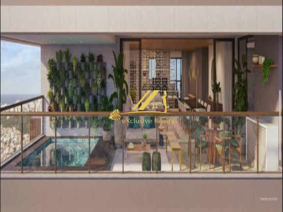Imagem Imóvel com 4 Quartos à Venda, 225 m² em Horto Florestal - Salvador Imagem Imóvel com 4 Quartos à Venda, 225 m² em Horto Florestal - Salvador