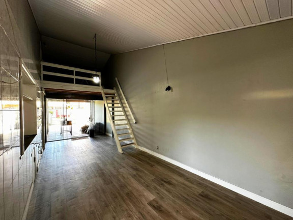 Imagem Casa com 3 Quartos à Venda, 154 m² em Zona Nova - Capao Da Canoa
