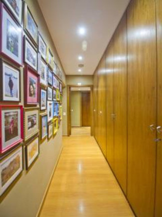 Imagem Imóvel com 4 Quartos à Venda, 308 m² em Cerqueira César - São Paulo Imagem Imóvel com 4 Quartos à Venda, 308 m² em Cerqueira César - São Paulo