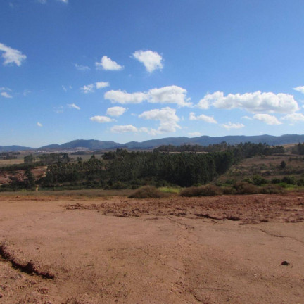 Imagem Fazenda à Venda, 240 m² em Jardim Do Contorno - Poços De Caldas Imagem Fazenda à Venda, 240 m² em Jardim Do Contorno - Poços De Caldas