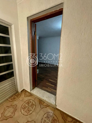 Imagem Casa com 3 Quartos à Venda, 125 m² em Centro - São Bernardo Do Campo Imagem Casa com 3 Quartos à Venda, 125 m² em Centro - São Bernardo Do Campo