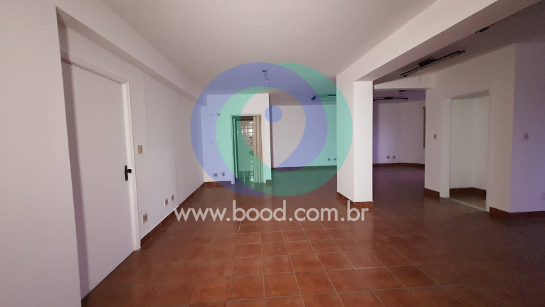 Imagem Sala Comercial para Alugar, 89 m² em Vila Belmiro - Santos Imagem Sala Comercial para Alugar, 89 m² em Vila Belmiro - Santos