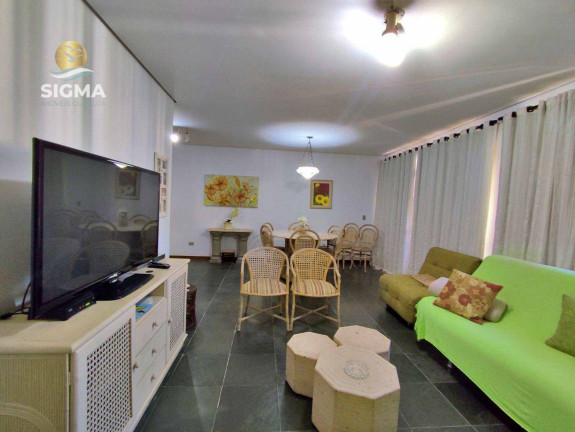 Imagem Apartamento com 3 Quartos à Venda, 115 m² em Pitangueiras - Guarujá Imagem Apartamento com 3 Quartos à Venda, 115 m² em Pitangueiras - Guarujá