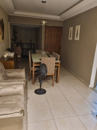 Imagem Imóvel com 2 Quartos à Venda, 140 m² em Rudge Ramos - São Bernardo Do Campo
