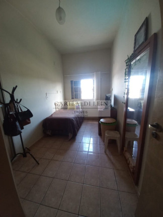 Imagem Imóvel com 3 Quartos para Alugar, 183 m² em Taquaral - Campinas