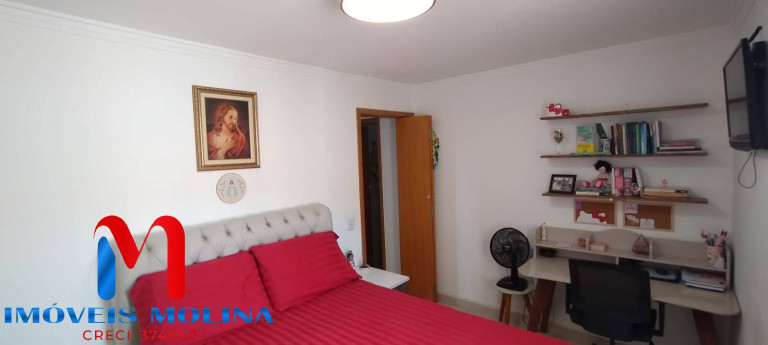 Imagem Apartamento com 2 Quartos à Venda, 55 m² em São José - São Caetano Do Sul Imagem Apartamento com 2 Quartos à Venda, 55 m² em São José - São Caetano Do Sul