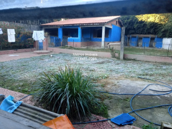 Imagem Imóvel com 5 Quartos à Venda,  em Parque Iramaia - Campo Limpo Paulista