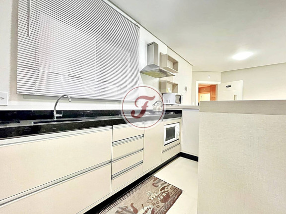 Imagem Apartamento com 3 Quartos para Temporada, em Mariscal - Bombinhas Imagem Apartamento com 3 Quartos para Temporada, em Mariscal - Bombinhas
