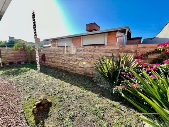 Imagem Casa com 3 Quartos à Venda, 130 m² em Noiva Do Mar - Xangri-lá Imagem Casa com 3 Quartos à Venda, 130 m² em Noiva Do Mar - Xangri-lá
