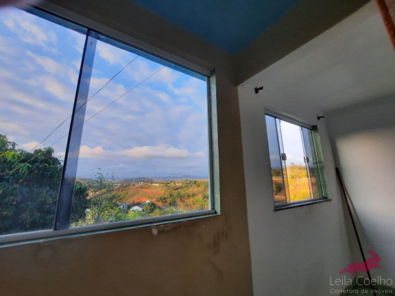 Imagem Chácara com 3 Quartos à Venda, 100 m² em São Caetano - Italva Imagem Chácara com 3 Quartos à Venda, 100 m² em São Caetano - Italva