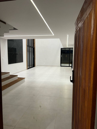 Imagem Casa de Condomínio com 4 Quartos à Venda, 293 m² em Nova São Pedro - São Pedro Da Aldeia Imagem Casa de Condomínio com 4 Quartos à Venda, 293 m² em Nova São Pedro - São Pedro Da Aldeia