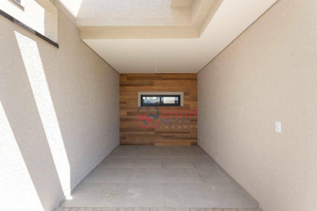 Imagem Sobrado com 3 Quartos à Venda, 103 m² em Atuba - Curitiba Imagem Sobrado com 3 Quartos à Venda, 103 m² em Atuba - Curitiba
